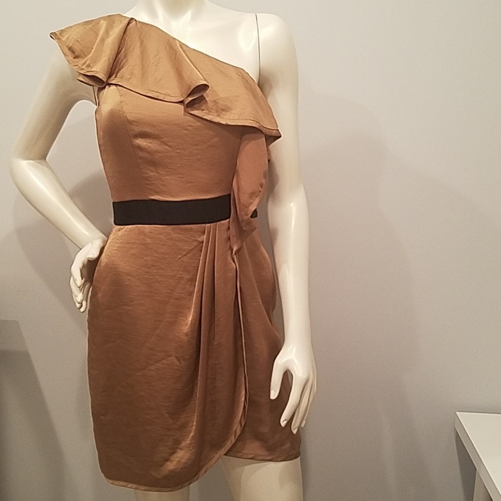 BCBGeneration Women's dress